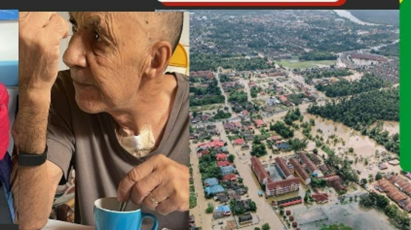 SOS/ RS -AJUDA PARA COMPRAR MEDICAMENTO ALTO CUSTO CÂNCER.