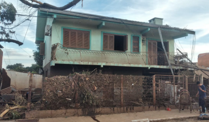 Para compra de móveis