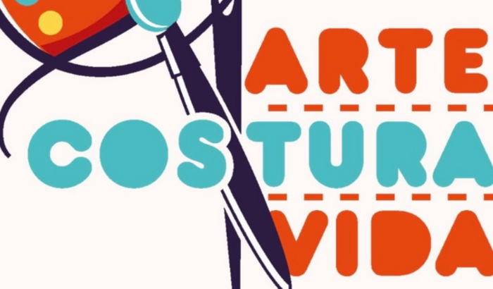 Projeto Social ArteCosturaVida
