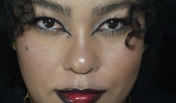 Investir na minha carreira 