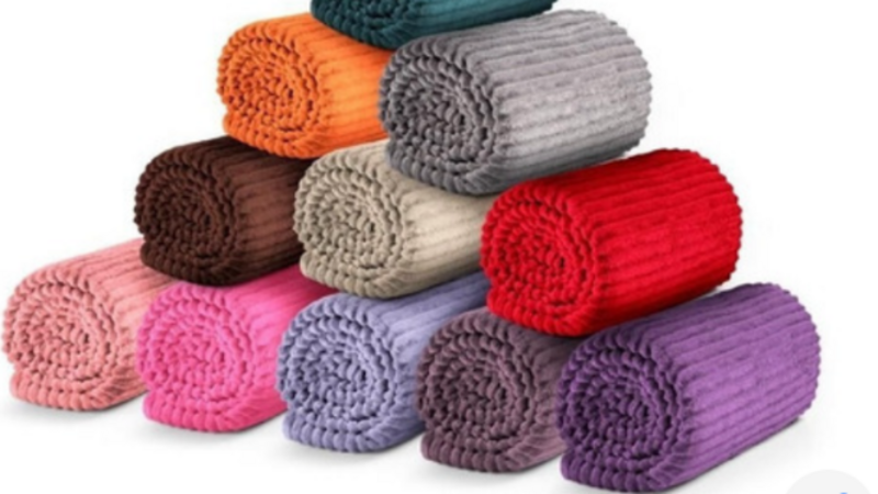 SOS Rio Grande do Sul