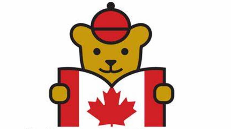 Ajude os funcionários da Maple Bear Porto Alegre