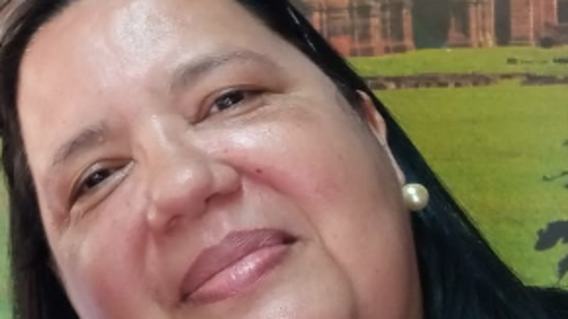 Ajuda para cirurgia urgente