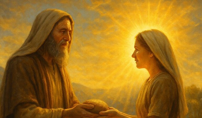 Clube Amigos PR Célio - Ajuda para um profeta ter sua casa