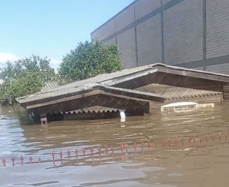 AJUDE CELITA DAMACENA E EROMAR RIBEIRO