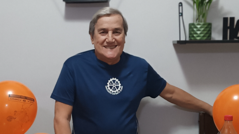 Medicamentos para o Lical por 3 meses