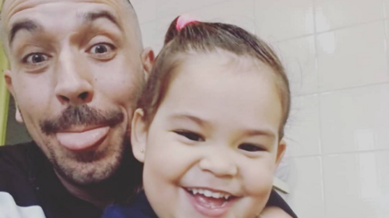 Ajude na Reconstrução da Casa do Gui