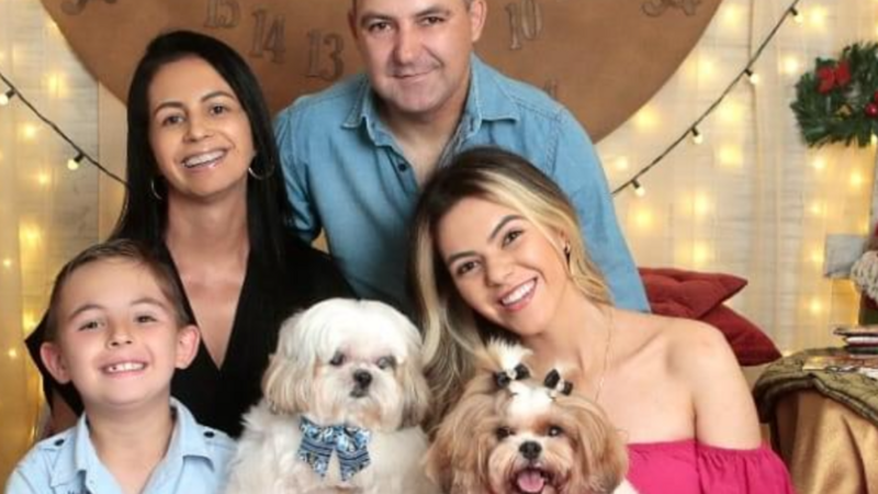 Ajuda para comprar nossos móveis 