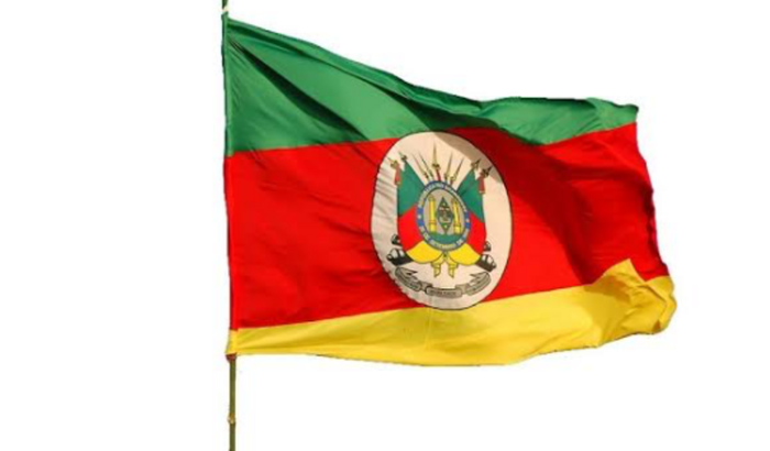 Ello Representações - SOS RS