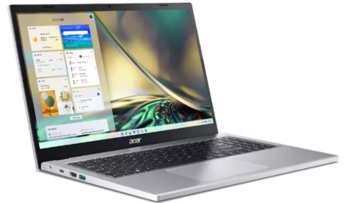 Ajuda para comprar um Notebook