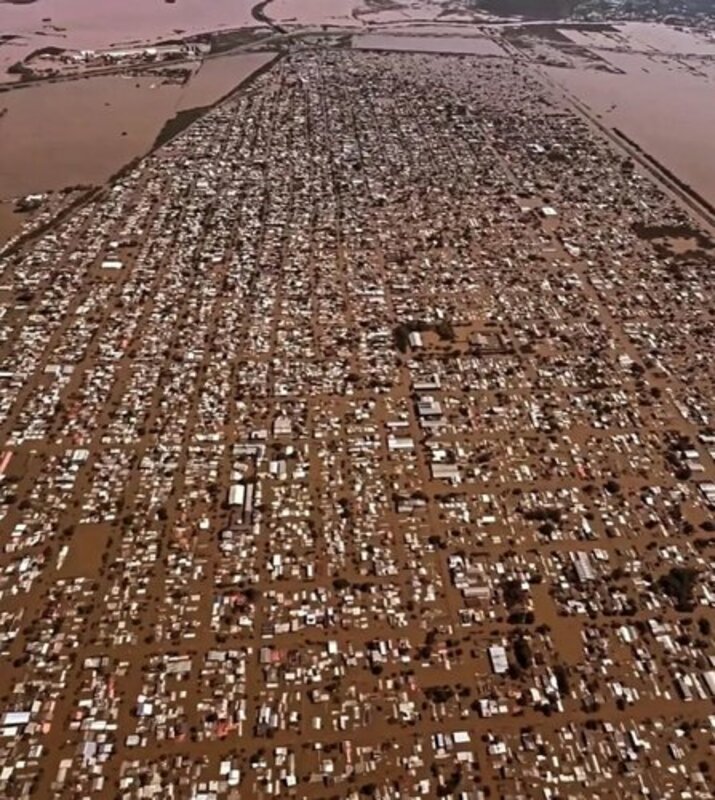 SOS família Portella 