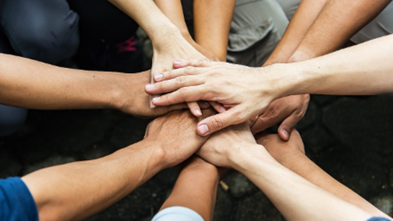 AJUDA AOS COLABORADORES DA PAVESYS