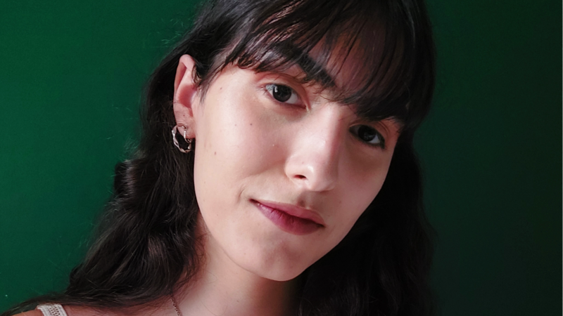 Me ajude a ter um lar seguro!