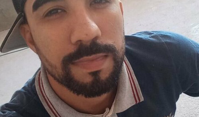 Realize um sonho com João Vitor!