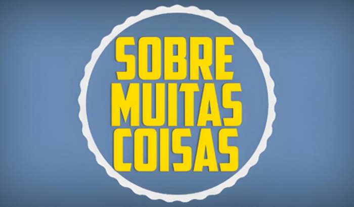 Investir no meu Canal no YouTube