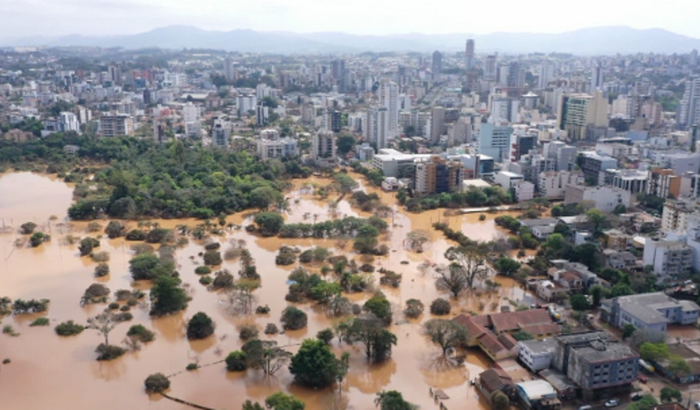 Sos-RIOGRANDEDOSUL