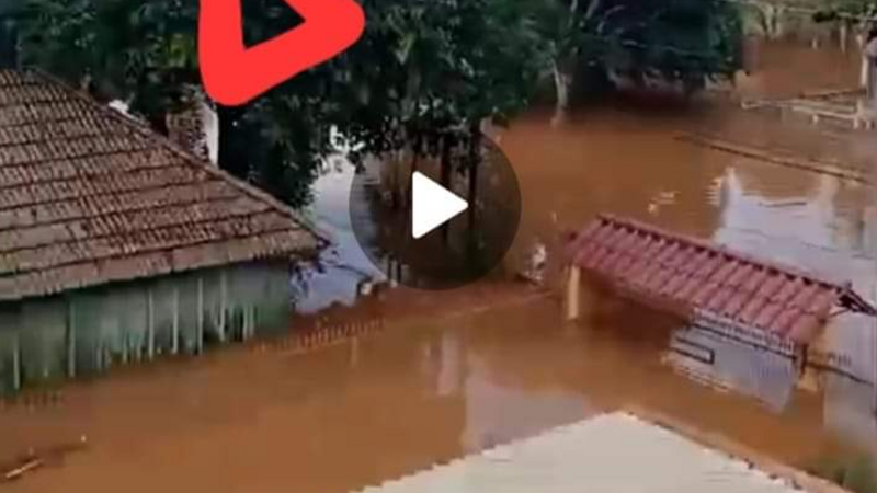 Reconstruir as vidas dos Azeredos