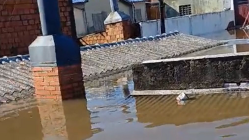 AJUDA A FAMÍLIA DO GUI DA JU E DO EDU