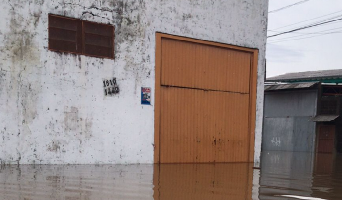 Jfw móveis conta com sua ajuda 