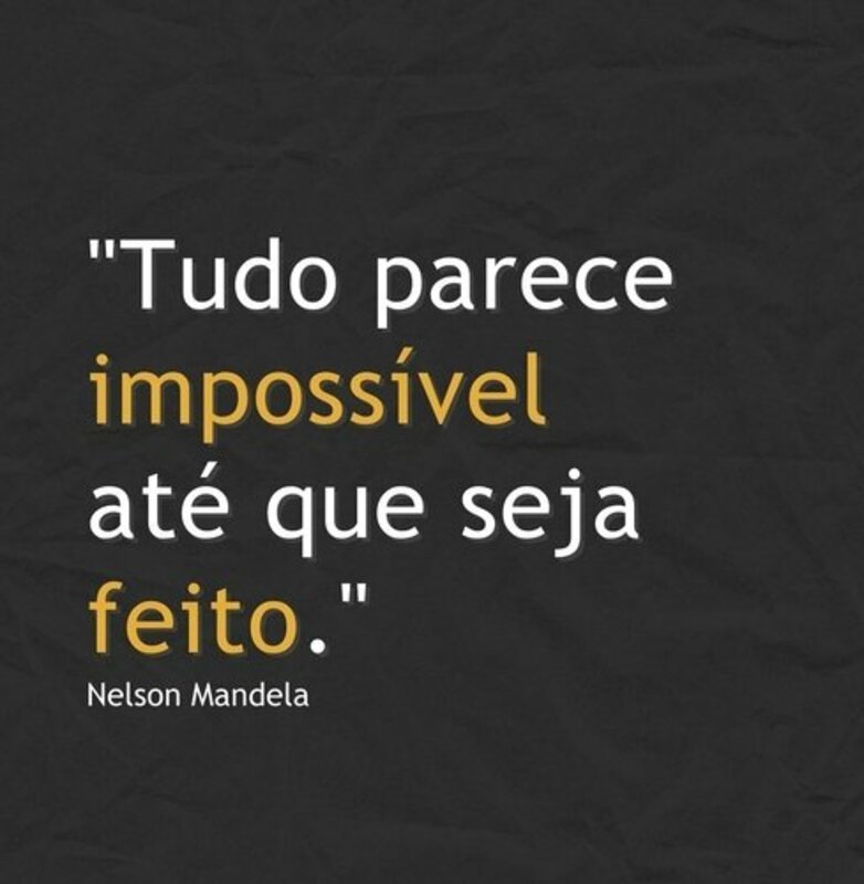 Ajude aos desabrigados da enchente Dagomar e Família