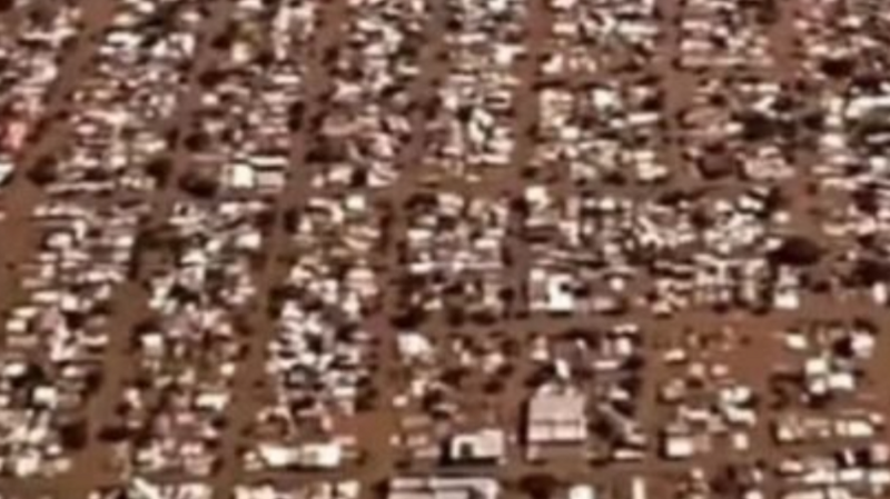 SOS - RS . Ajuda aos ciclistas do BBC desabrigados da enchente. 