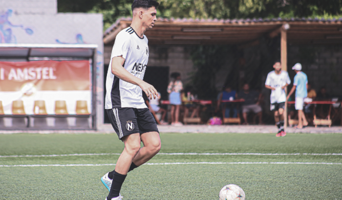 Me ajude a ir realizar meu sonho! 🇮🇹