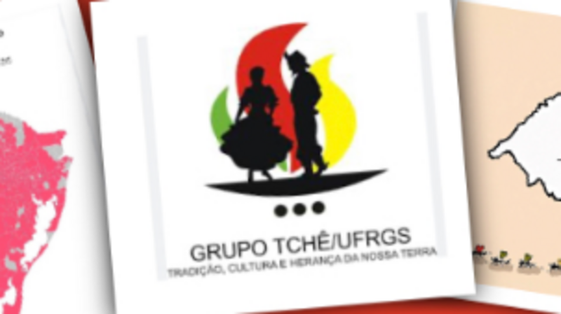 Ajude o TCHE a ajudar!!!