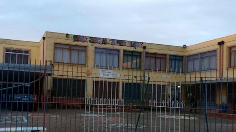 Contribua para ajudar os colaboradores da Creche Obra Social Santa Luiza que foram atingidos pelas enchentes