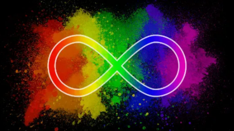 Ajude os Autistas do RS