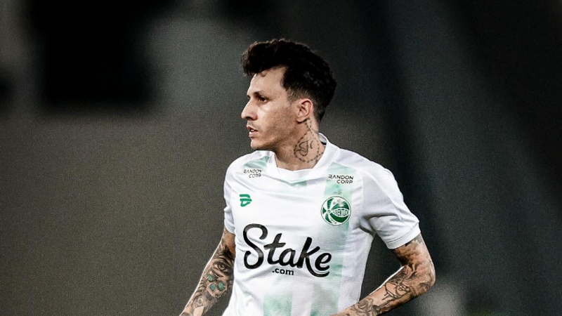 Você e Jean Carlos juntos pelo RS!