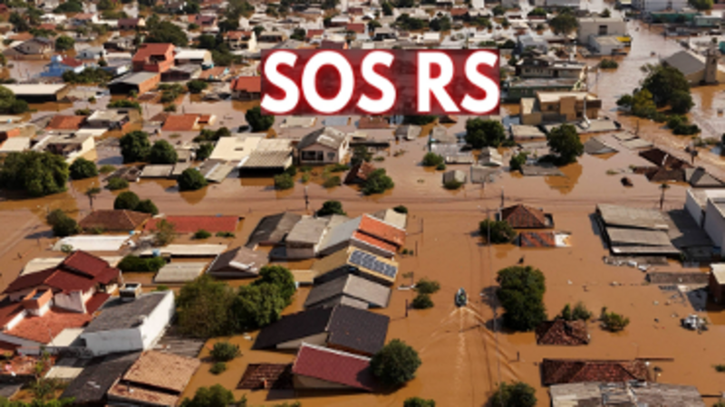 Nos ajude a reconstruir a vida de nossos colegas.