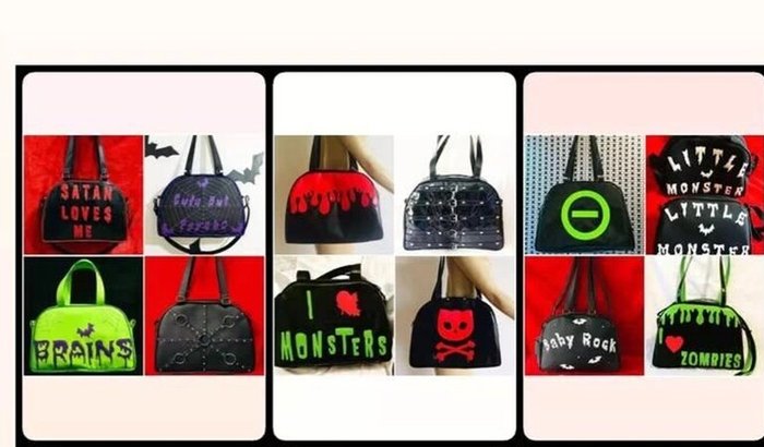 Retomar meu trabalho artesanal 