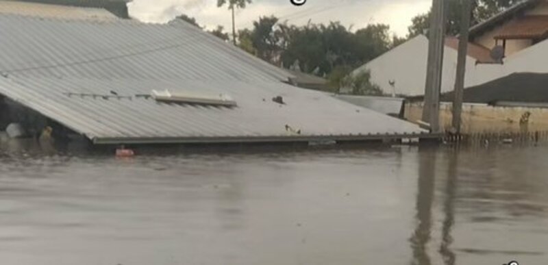 Ajuda arrumar nossa casa 