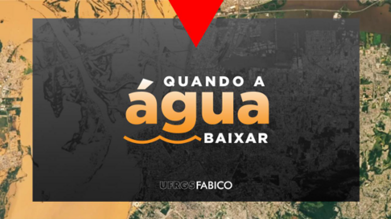 Ação Fabico