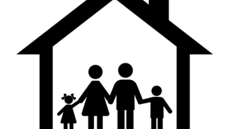 Kit Casa Feliz para ajudar as famílias na enchente do Rio Grande do Sul 