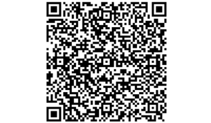 Apoie-nos na reconstrução da Espírito Livre