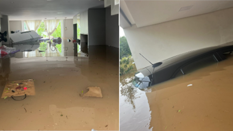 Ação entre amigos para o Celso