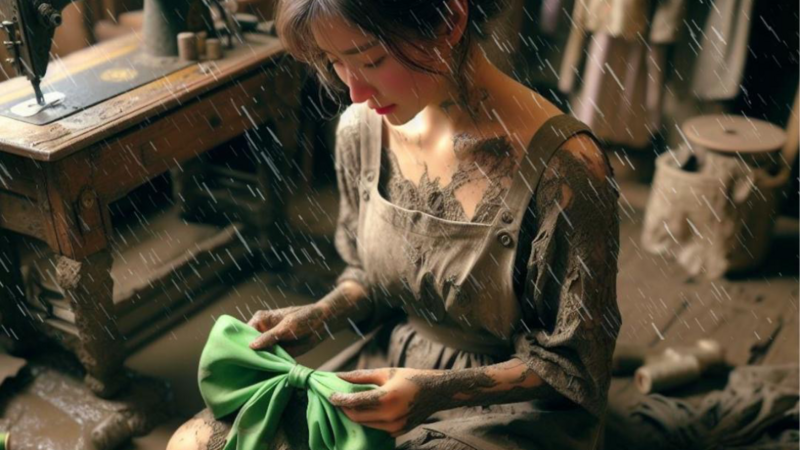 SOS ARTESÃOS DO RIO GRANDE DO SUL