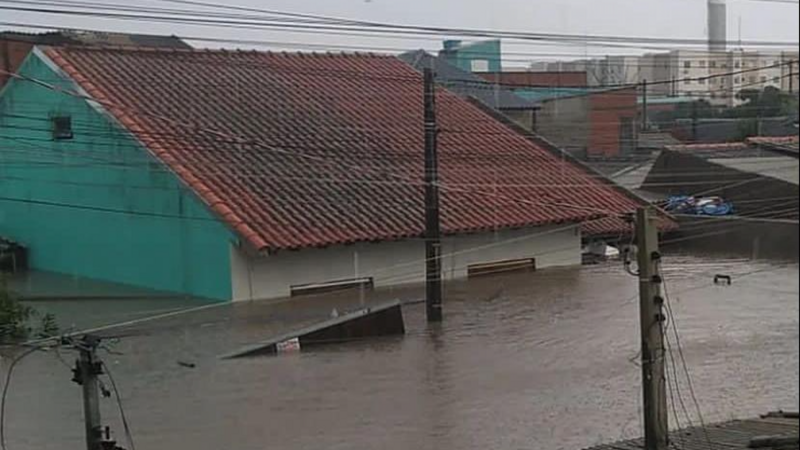 Ajuda Atletas e funcionários GNU