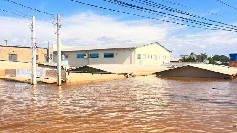 Ajuda para recomeçar... obrigado
