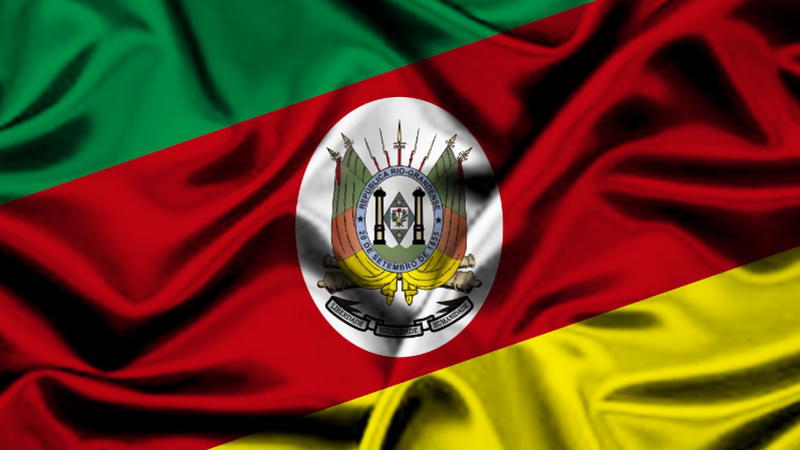 Ajuda - Mãe do Casão