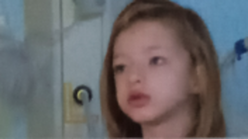 Ajuda Para consulta com Neuropediatra e remédios da Patrícia 