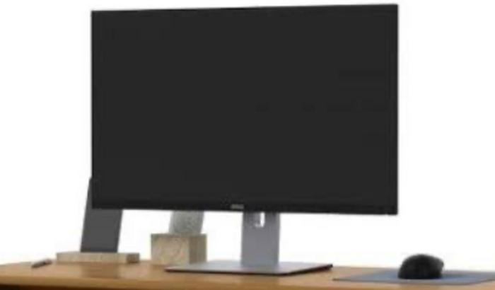 Computador, Pc, ou nootbook