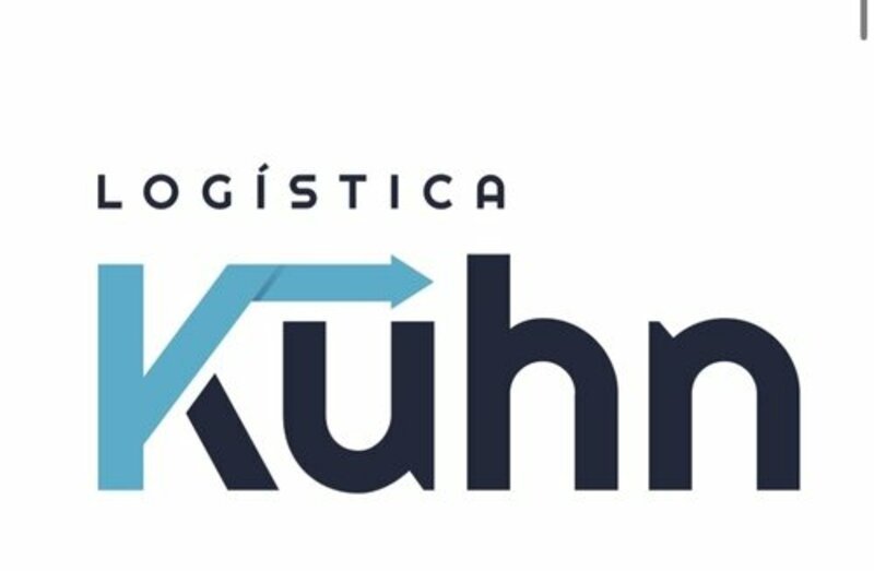 Funcionários atingidos Kuhn