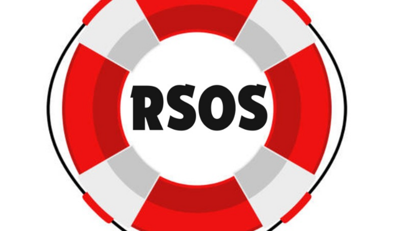 RSOS RJ