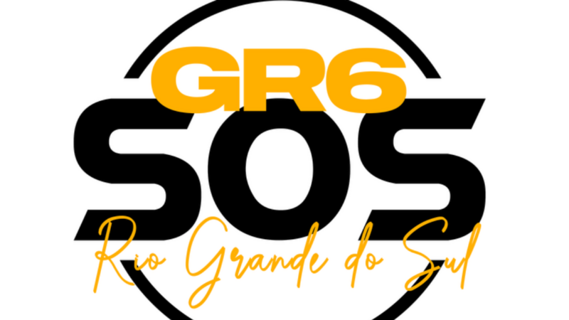 SOS RS GR6