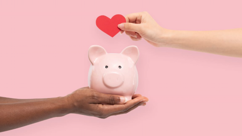 Recomeço Solidário 