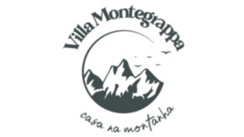 Solidariedade pelo RS