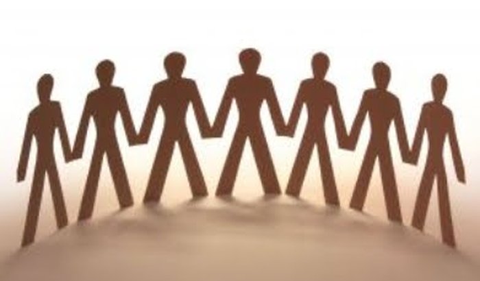 CRIAÇÃO DE EMPRESA PARA TECNICOS DESEMPREGADOS.