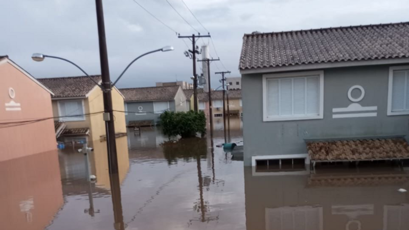 Ajuda ao Léo Buttes